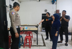 Apes! Beli Apple Watch Rp2,9 Juta via Facebook, Mahasiswi di Cikarang Jadi Korban Penipuan