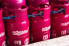 Pertamina Patra Niaga Regional JBB Tanggapi Insiden Kebocoran Selang Gas LPG di Jelambar