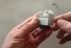 Jangan Diabaikan! 14 Tanda Kiprok Motor Mulai Rusak, Aki Kering Bisa Tekor hingga Motor Mendadak Mogok