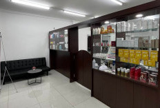 Bikin Pangling dalam Sekejap! 9 Salon Wanita Favorit di Jatimulya Tambun Selatan yang Langganan Warga
