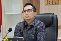 Kajari Kabupaten Bogor Ingatkan Pemda: Jangan Membangun karena Keinginan