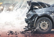 Kecelakaan Maut Terjadi di Tol Cipali dan Cisumdawu, Sejumlah Korban Jiwa Berjatuhan