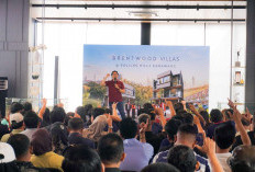 Pertumbuhan Karawang Dorong Kebutuhan Hunian yang Lebih Adaptif Bagi Keluarga