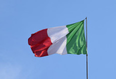 Dalam Tekanan, Gattuso Beberkan Momen Sulit Hidupnya Jelang Laga Hidup Mati Italia di Piala Dunia 2026