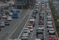 Waspada Bencana Saat Mudik Lebaran 2026! BPBD Jabar Siagakan 82 Posko Darurat di Jalur Rawan