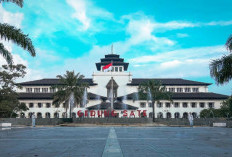 Pemprov Jabar Terapkan WFH Setiap Kamis, Bukan Jumat