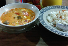 Auto Nambah Nasi! 13 Tempat Makan Soto Betawi di Jatimulya Tambun Selatan yang Kuahnya Medok Bener
