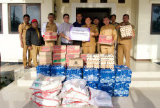 Bangun Kota, Bangun Kehidupan: Komitmen ESG LPCK untuk Keberlanjutan Lingkungan dan Sosial