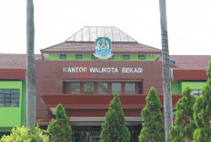 Serapan APBD 2026 Dinilai Lambat, Program Pembangunan Kota Bekasi Belum Terasa di Masyarakat