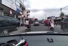 Jangan Berangkat Sebelum Hitung! Ini 11 Cara Estimasi Biaya BBM dan Tol Lintas Sumatera dari Lampung ke Medan