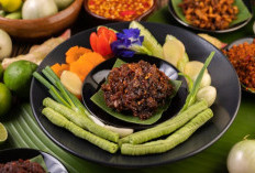 Lagi Nyari Makanan Enak di Purwakarta? Coba Beberapa Rekomendasi Berikut ini, Dijamin Puas dan Bikin Nagih!