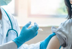 Daftar Lokasi Vaksin Influenza di Bandung, Lengkap dengan Kisaran Biayanya