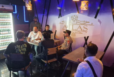 Gara-gara Peraturan Pemprov Jabar, DPRD Kabupaten Bekasi Akui Perda Pariwisata Tumpul Hadapi Tempat Hiburan