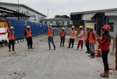 9 Tukang Bangunan Rekomendasi Warga Jatimulya Tambun Selatan yang Lagi Ramai Dicari, Nomor 8 Bisa Jadi Pilihan