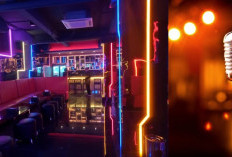 Rekomendasi Tempat Karaoke Paling Populer di Area Lippo Mall Cikarang
