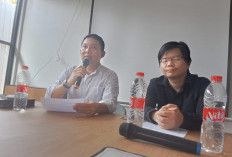 PT BAS Tegaskan Tanggung Jawab kepada Konsumen di Tengah Kasus Dugaan Korupsi KPR BTN Karawang