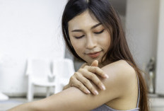 MUSIM PANAS TELAH TIBA, OATstanding Act dari AVEENO Hadirkan Dampak Sosial Bermakna bagi Individu dengan Kondi