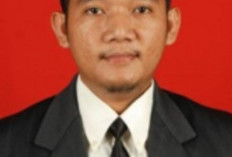 Kebugaran Jasmani sebagai Pondasi Penting dalam Peningkatan Kualitas Hidup Manusia