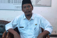 Pemkab Karawang Anggarkan Bantuan Pendidikan untuk 3.018 Anak Putus Sekolah