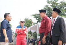 Lagi, Kejagung Kembali Periksa ASN Pemkot Bekasi hingga Petinggi Foster Terkait Korups BUMD Migas