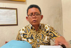 Penerimaan PBJT Makanan dan Minuman Kabupaten Cirebon Tembus Rp20,95 Miliar