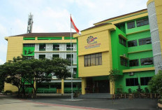 10 SMK Favorit di Sekitar Jatimulya Tambun Selatan, Nomor 3 dan 5 Jadi Incaran Banyak Lulusan SMP!