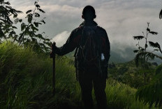 17 Tips Traveling Hemat ala Backpacker Serta Rahasia Berburu Tiket Murah dan Penginapan Nyaman