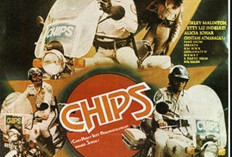 Jadwal Film Movievaganza Trans7 18 Maret 2026 Spesial Libur Nyepi Lengkap Sinopsis, Nonton Warkop DKI