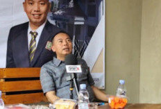 Transfer ke Daerah Karawang dari Pusat Dipangkas Rp 700 M Lebih, DPRD Jabar Dorong Bupati Lobi Kemenkeu