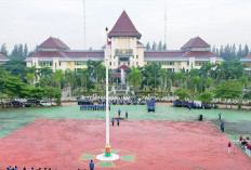 Belum Konsultasi ke Kemendagri, 13 OPD Pemkab Bekasi Kosong dan 86 Jabatan Diisi Plt