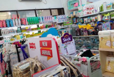 10 Toko Perlengkapan Bayi di Jatimulya Tambun Selatan yang Jadi Andalan Para Bunda