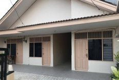 Rekomendasi 12 Kontrakan Murah di Sekitar Jatimulya Tambun Selatan, Ada yang Banyak Dicari Perantau!