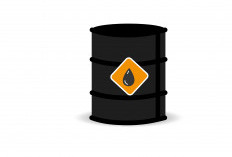 Harga Minyak Dunia Melejit, Negara ASEAN Mulai Naikkan Tarif BBM