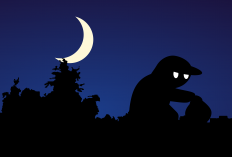 Sopir Truk Telur Jadi Korban Perampokan di Bekasi Timur, Ini Barang yang Digondol 