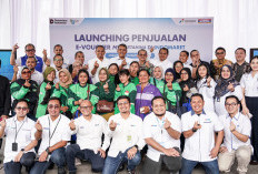 Gandeng Indomaret, Pertamina Perluas Akses Pembelian E-Voucher MyPertamina Jelang Libur Akhir Tahun