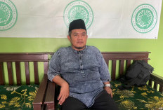 Warga Asing Ramai-ramai Jadi Mualaf, Ini Negara Terbanyak Masuk Islam di Karawang