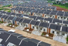 Dari Somasi BTN Purwakarta, Pengembang Nakal Kota Baru Cempaka Pernah 'Didemo' ke Kades hingga Dipanggil Pemda