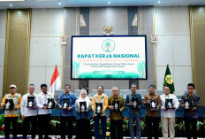 Gandeng Petani Tebu, Pertamina NRE Siap Capai Swasembada Energi Nasional