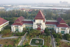 Penghargaan Nasional Jadi Pemacu Iklim Investasi Bekasi