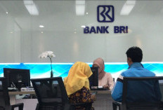 Pinjaman KUR BRI 2026 Rp150 Juta Berapa Cicilan per Bulan? Cek Tabel Angsuran dan Simulasinya