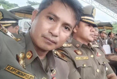 Satpol PP Karawang Tanggapi Dugaan Prostitusi melalui MiChat di Klari