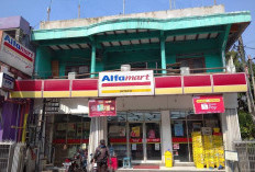 Bukan Sekadar Daerah Perumahan! Ini 10 Hal Unik yang Cuma Bisa Kamu Temukan di Jatimulya Tambun Selatan