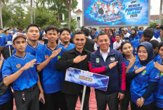 Atlet Biliar Karawang All-in di Porprov Jabar, Bidik 5 Medali Bergengsi