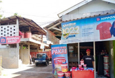 Banyak Dicari Warga Renovasi Rumah! Rekomendasi 7 Toko Bangunan di Jatimulya Tambun Selatan, Harga Bersaing!