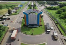 Desakan terhadap pemerintah daerah agar menindaklanjuti penggunaan air tanah ilegal oleh perusahaan terus meng