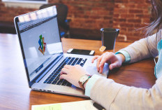 Jangan Asal Pasang Harga! Ini 11 Strategi Menentukan Harga Jual Produk Kreatif agar Untung Maksimal