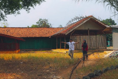 Mengenal Kampung Kranggan : Permukiman Adat Tertua di Bekasi yang Masih Bertahan di Tengah Modernisasi