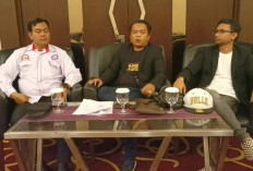 Kisruh Pengurus Koperasi PT Epson Terus Bergulir, Kuasa Hukum Kasworo Angkat Bicara 
