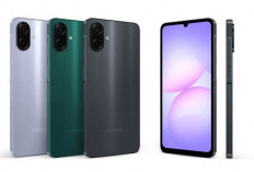 6 Rekomendasi HP Rp1 Jutaan Terbaik untuk Lebaran 2026, Cocok Buat Multitasking Harian dan Hiburan