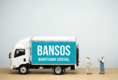 Ini 4 Bansos yang Siap Cair di Bulan Oktober 2026, Ada Beras 30 Kg hingga PKH